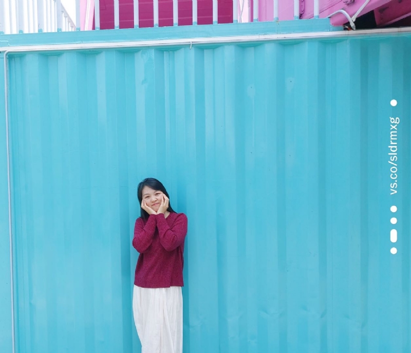 多啦a梦的第一张照片--淮安相亲服务中心