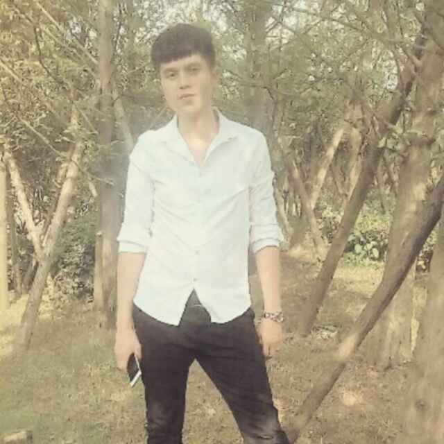 一直在等着你的第一张照片--淮安相亲服务中心