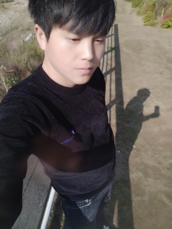 一直在等着你的第二张照片--淮安相亲服务中心