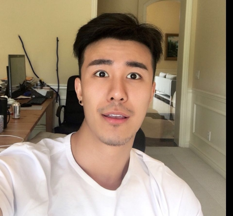 Wsuoz188的第一张照片--淮安相亲服务中心