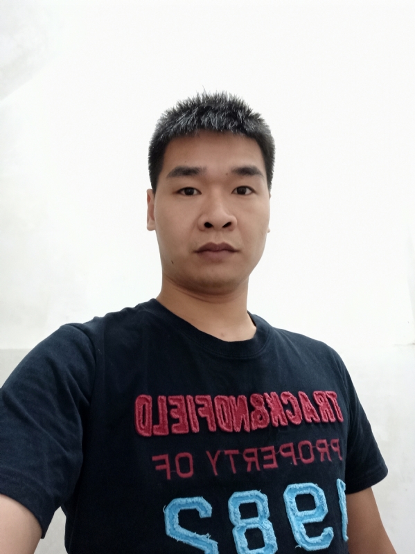 老表的第一张照片--淮安相亲服务中心