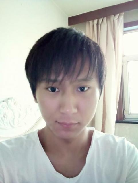 缘分可遇不可求的第五张照片--淮安相亲服务中心