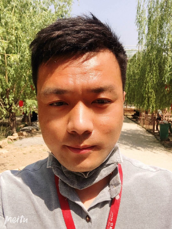 出离的第一张照片--淮安相亲服务中心