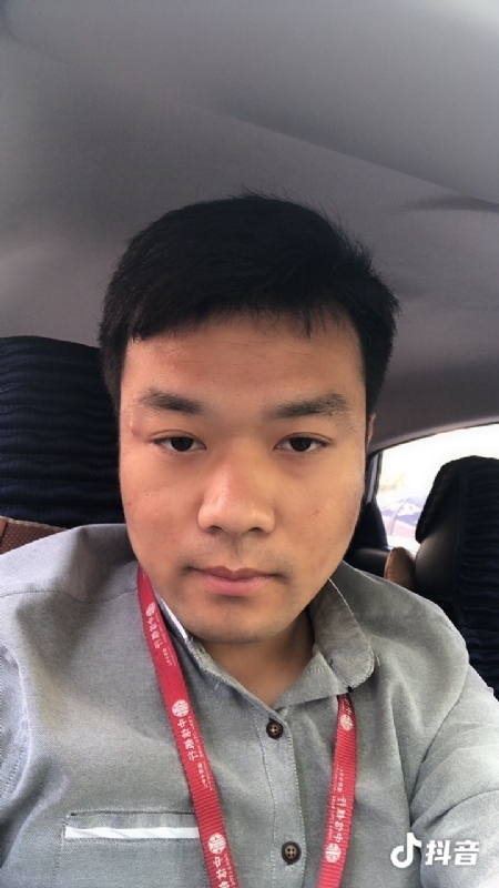 出离的第二张照片--淮安相亲服务中心