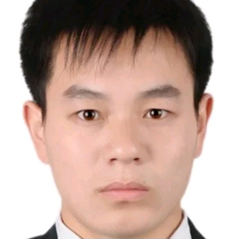 qiming的第一张照片--淮安相亲服务中心