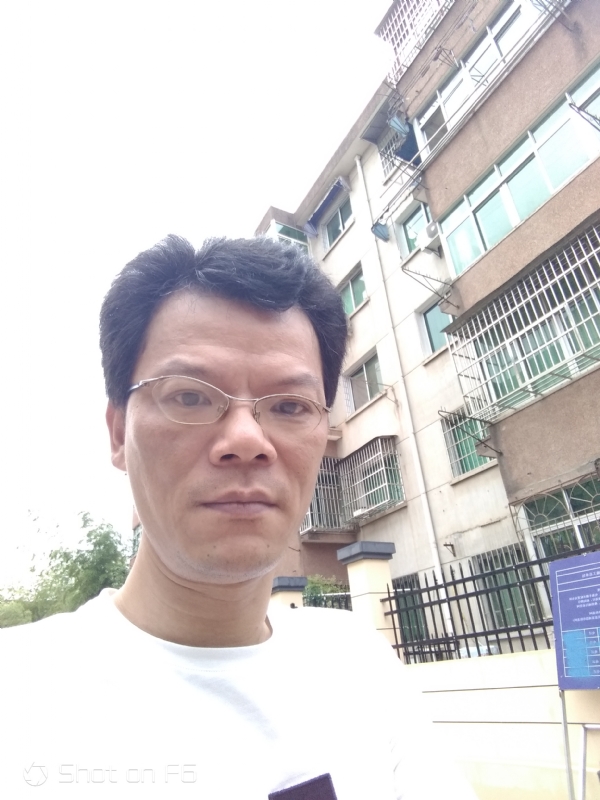 寂静海洋的第一张照片--淮安相亲服务中心