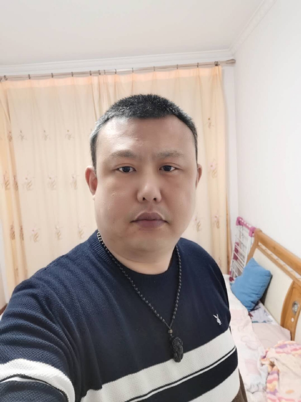 星宇的第二张照片--淮安相亲服务中心