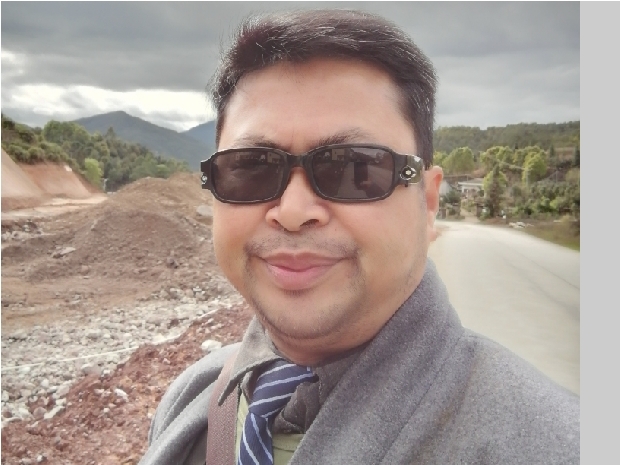 传贵的第一张照片--淮安相亲服务中心