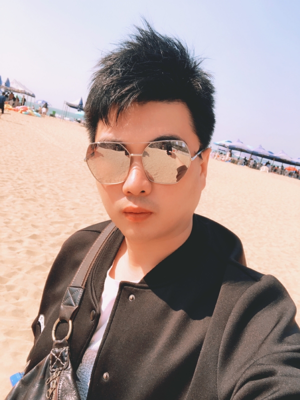 刁雅楠的第二张照片--淮安相亲服务中心