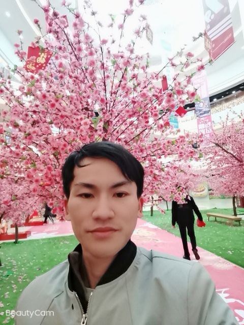 单身一人的第一张照片--淮安相亲服务中心