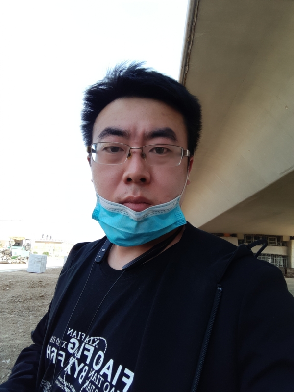 相守一生的第一张照片--淮安相亲服务中心