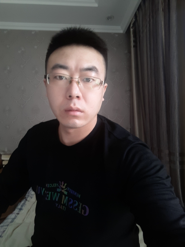 相守一生的第二张照片--淮安相亲服务中心