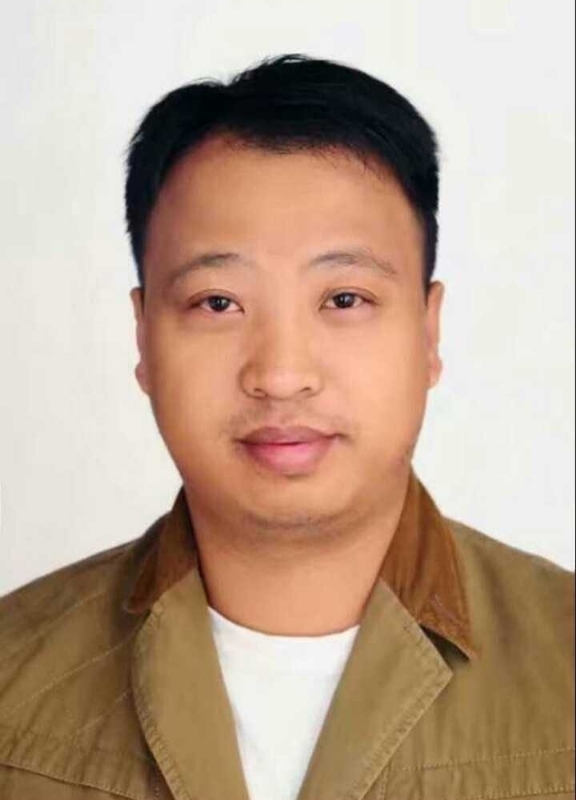 提笔忘却的第一张照片--淮安相亲服务中心