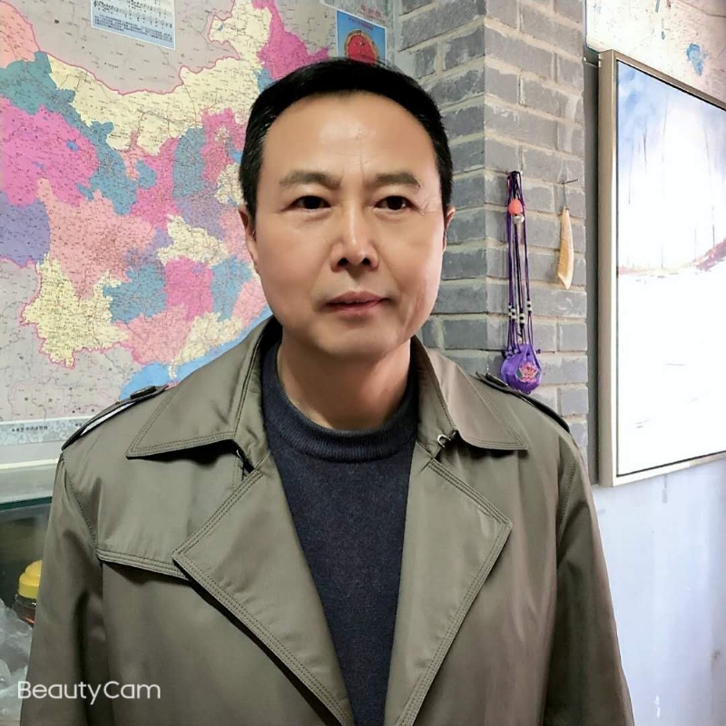 感恩的心的第一张照片--淮安相亲服务中心