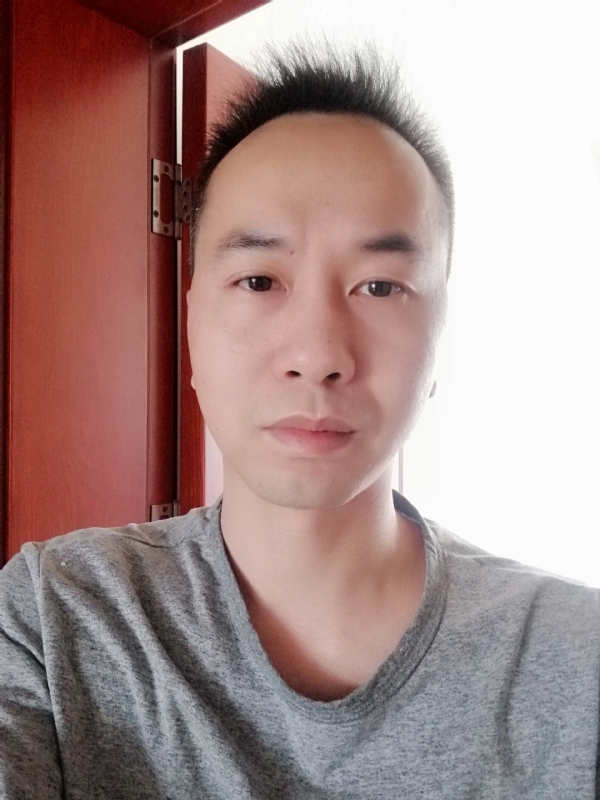超级大混球的第三张照片--淮安相亲服务中心