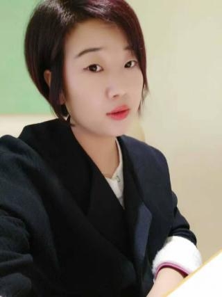 小张的第二张照片--淮安相亲服务中心