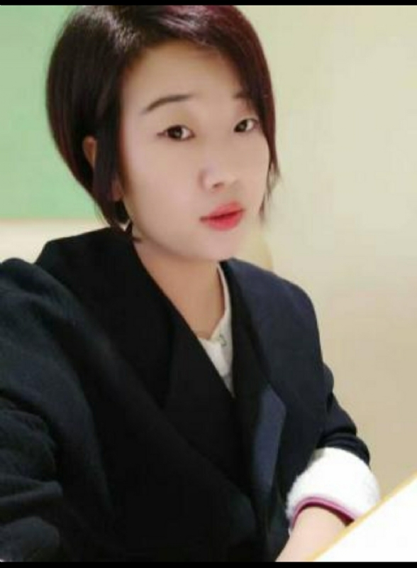 小张的第三张照片--淮安相亲服务中心