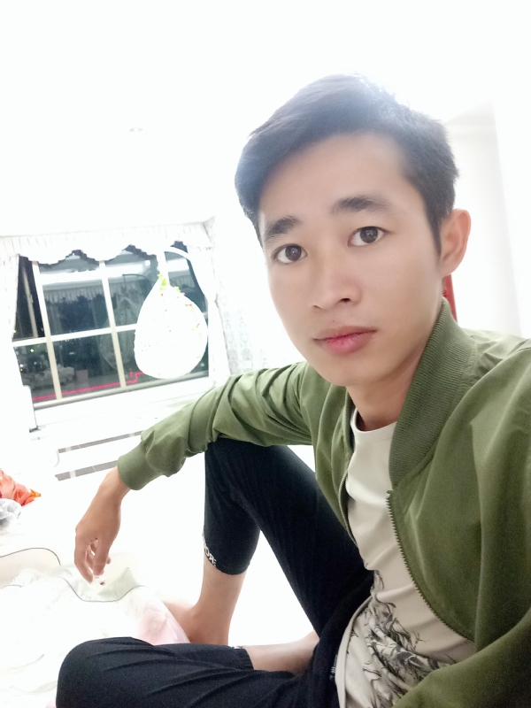 风中飞沙的第一张照片--淮安相亲服务中心