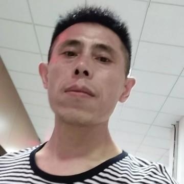 善行天下的第一张照片--淮安相亲服务中心