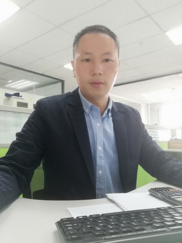 龙卧凤山的第一张照片--淮安相亲服务中心