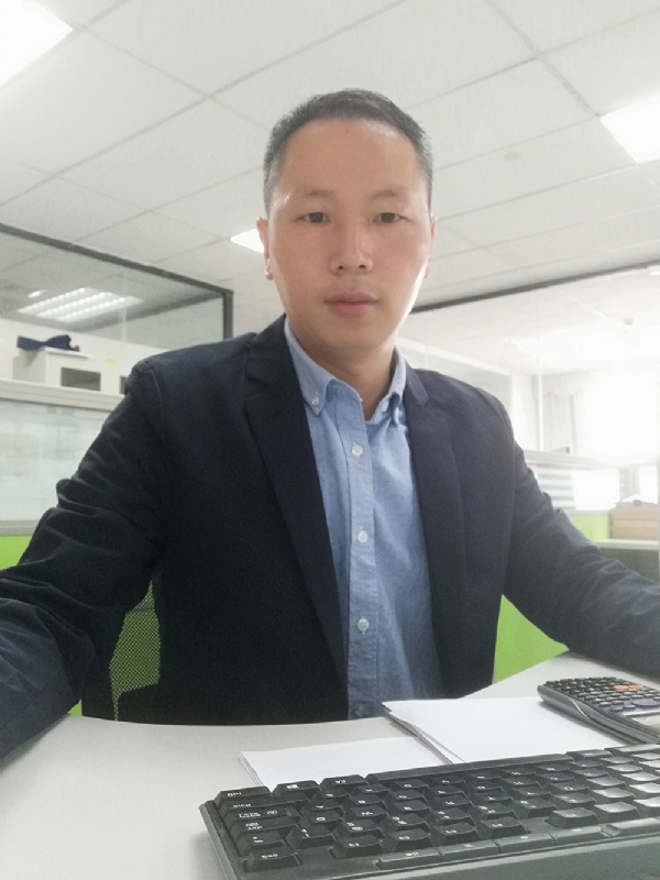 龙卧凤山的第二张照片--淮安相亲服务中心