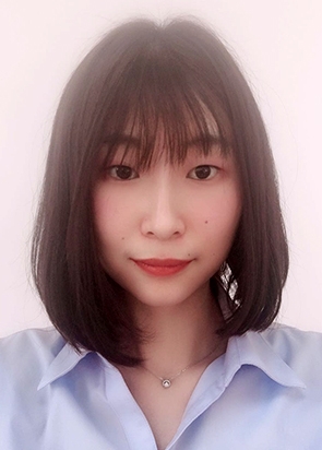 yuanyuan123的第二张照片--淮安相亲服务中心