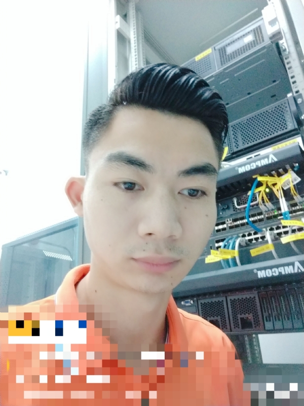 小海的第一张照片--淮安相亲服务中心