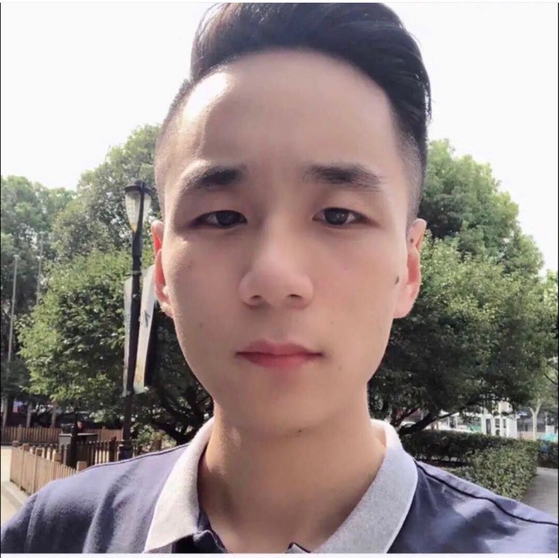 期待八月的雨的第二张照片--淮安相亲服务中心