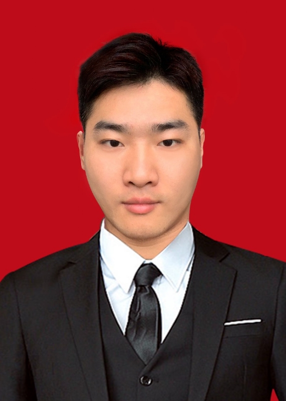 肾公子的第一张照片--淮安相亲服务中心