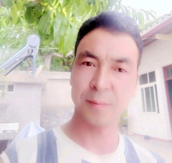 缘分的第一张照片--淮安相亲服务中心