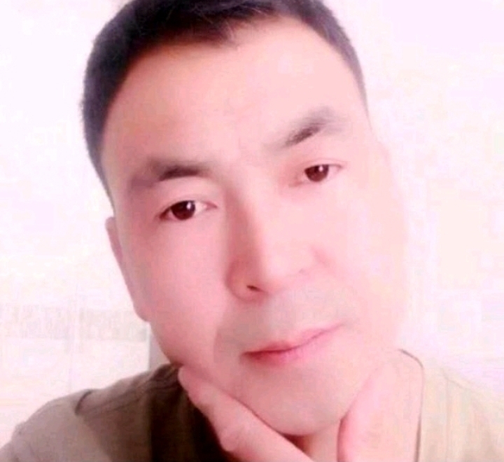 缘分的第二张照片--淮安相亲服务中心