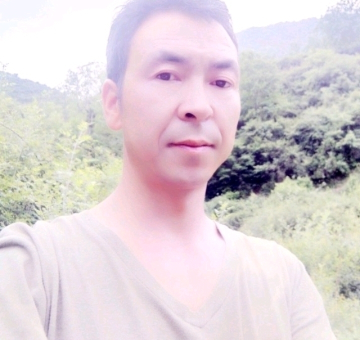 缘分的第三张照片--淮安相亲服务中心