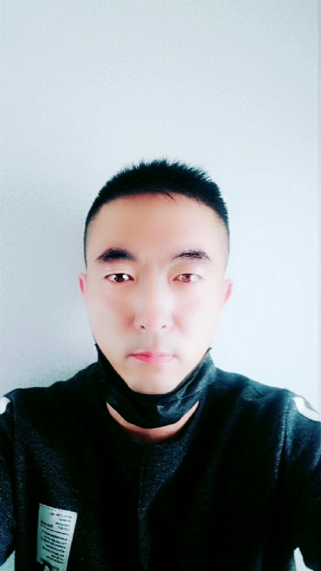 随缘的第一张照片--淮安相亲服务中心