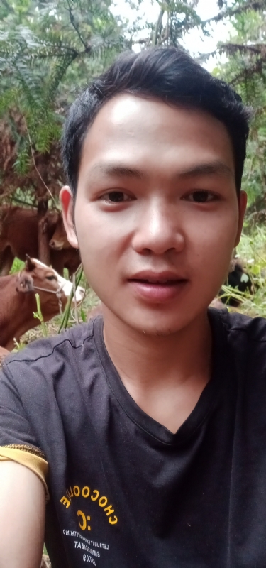 等AI的第一张照片--淮安相亲服务中心