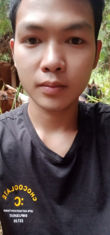 等AI的第三张照片--淮安相亲服务中心