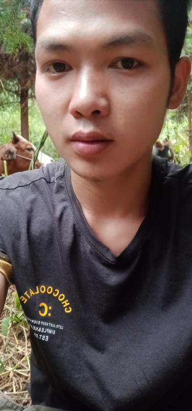 等AI的第五张照片--淮安相亲服务中心