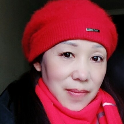 相逢是首歌的第一张照片--淮安相亲服务中心