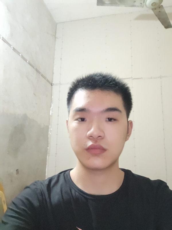 时光荏苒的第一张照片--淮安相亲服务中心