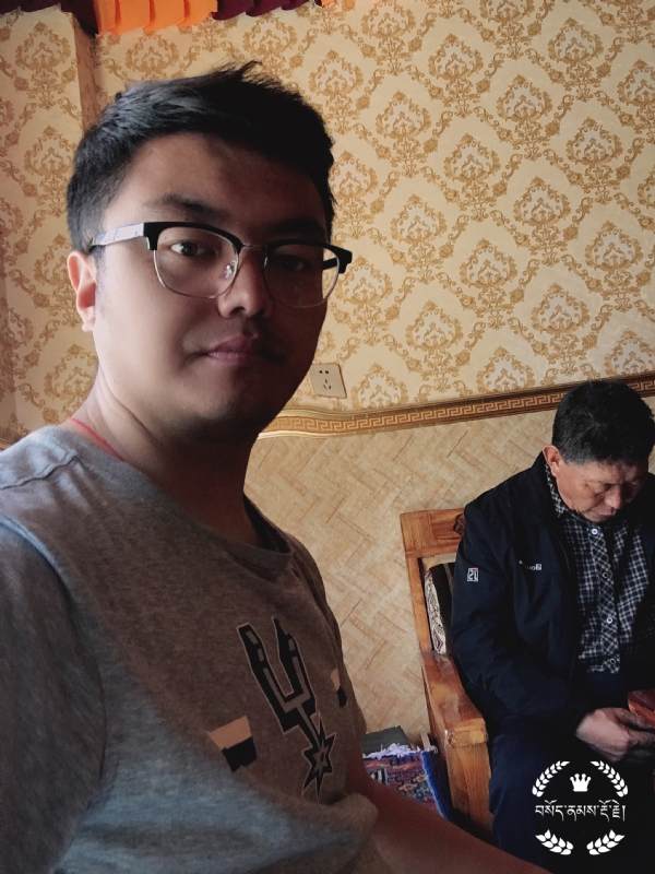 橙男的第三张照片--淮安相亲服务中心