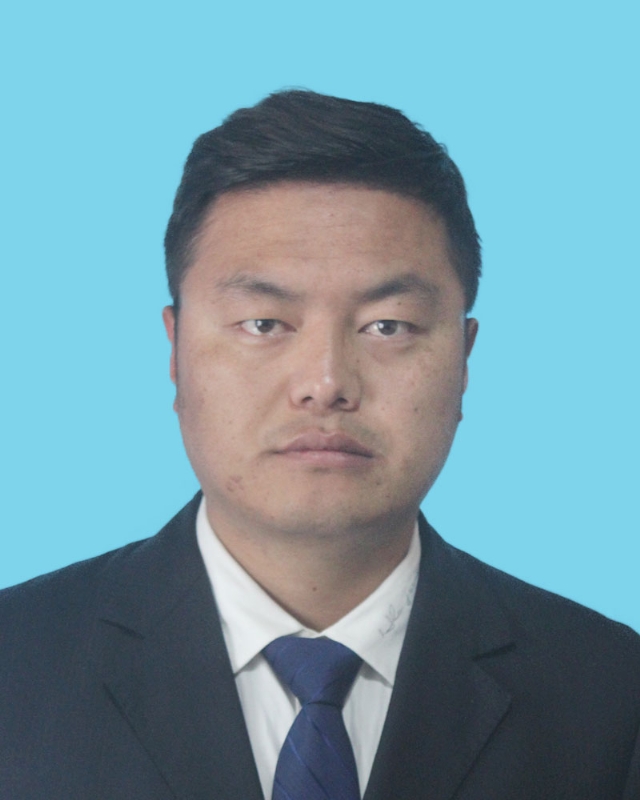 橙男的第六张照片--淮安相亲服务中心