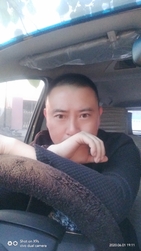 啟點的第一张照片--淮安相亲服务中心