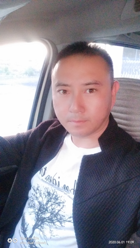 啟點的第二张照片--淮安相亲服务中心