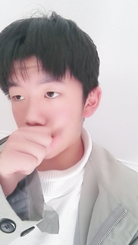 若失的第一张照片--淮安相亲服务中心