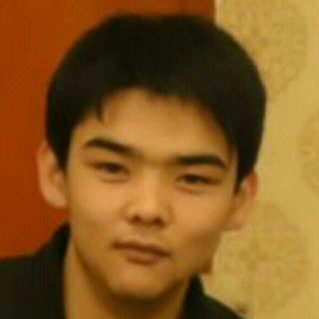 whaiang的第一张照片--淮安相亲服务中心