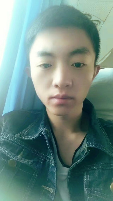 小手冰凉的第一张照片--淮安相亲服务中心