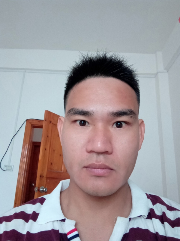 相遇的第一张照片--淮安相亲服务中心