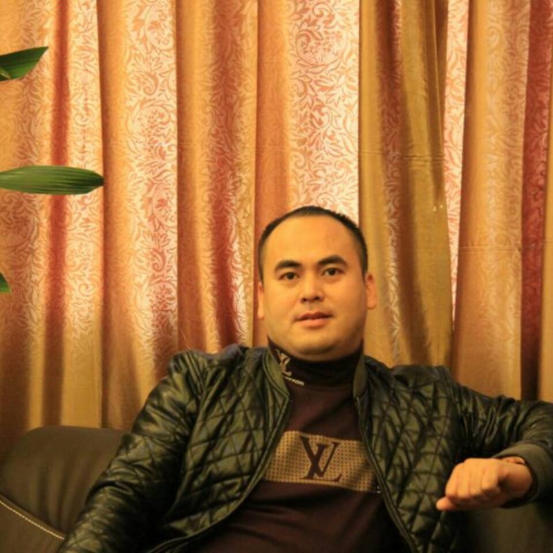 czh0818的第一张照片--淮安相亲服务中心