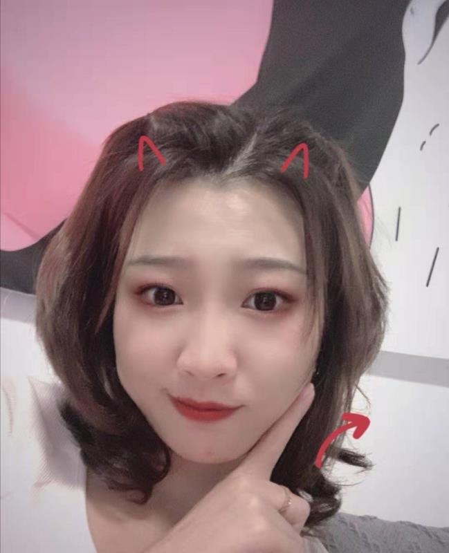 yuan媛的第一张照片--淮安相亲服务中心