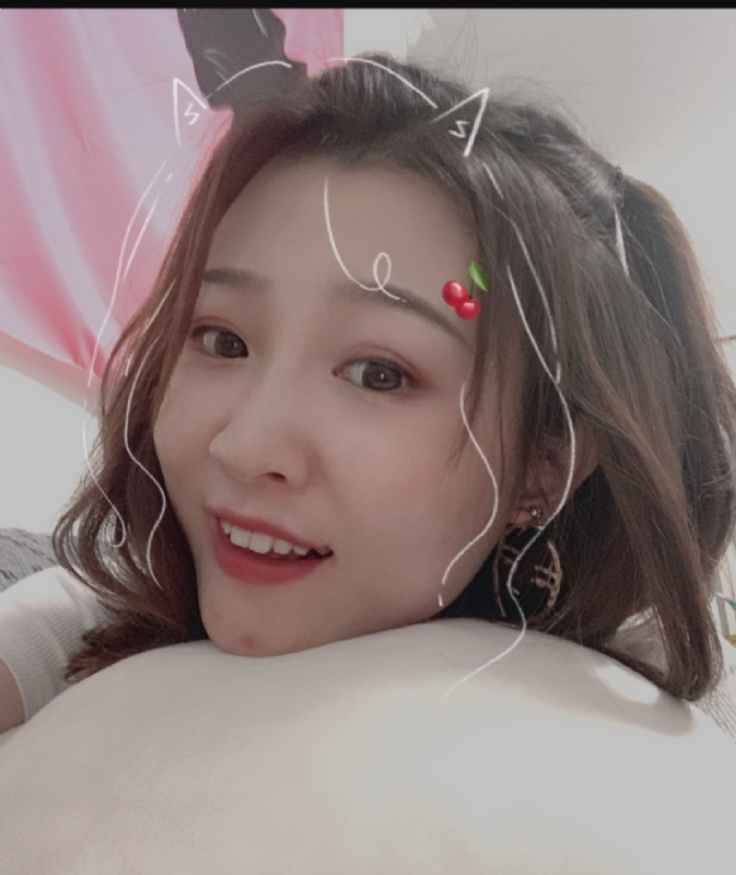 yuan媛的第二张照片--淮安相亲服务中心