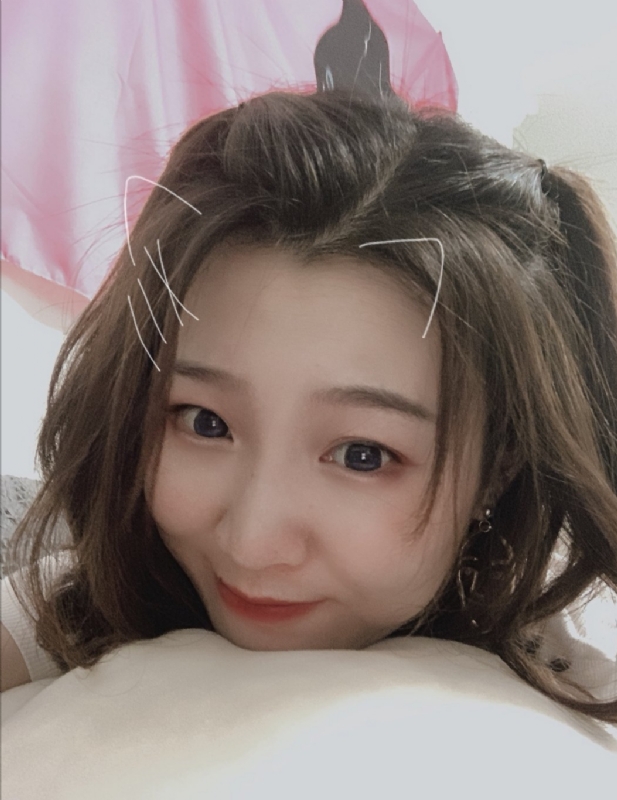 yuan媛的第三张照片--淮安相亲服务中心